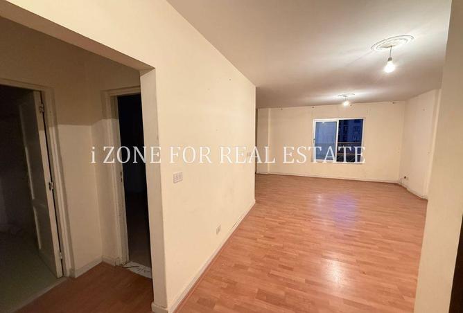 8640416 - Property Image 2