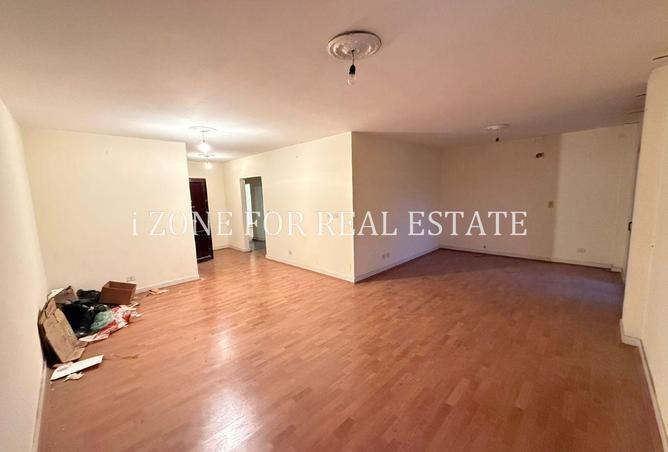 8640416 - Property Main Image