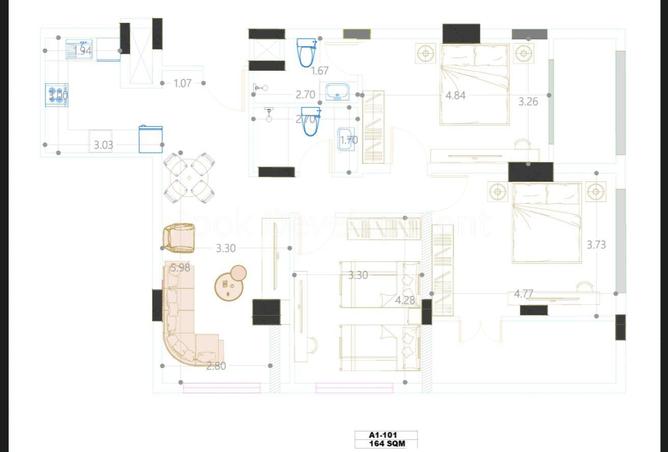 70368854 - الصورة الرئيسية للعقار