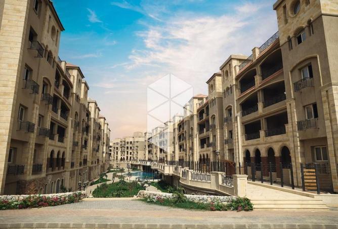 87511969 - صورة العقار 2