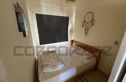 Chalet - 1 Bedroom - 1 Bathroom for sale in La Hacienda - Ras Sedr - South Sainai