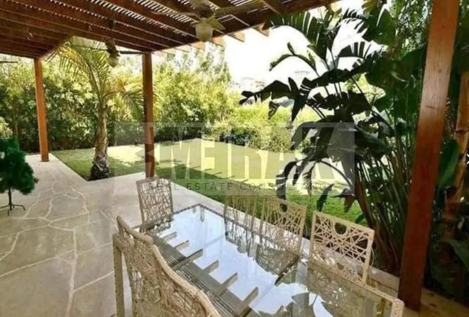 61196157 - صورة العقار 3