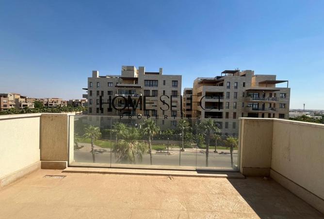 97136461 - Property Image 3