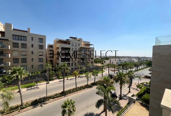 97136461 - Property Main Image