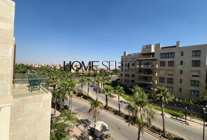 97136461 - Property Image 2