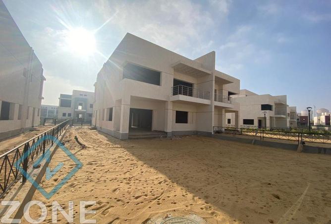 56992718 - صورة العقار 2