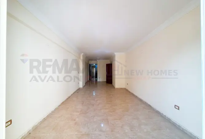 104888861 - Property Image 2