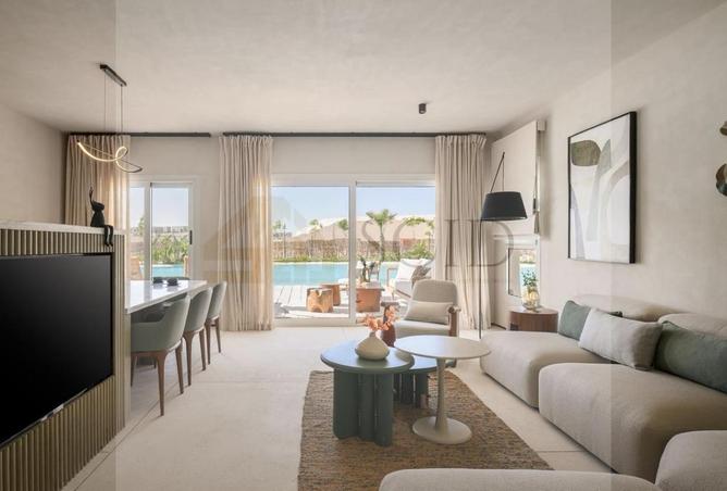 104601267 - Property Main Image
