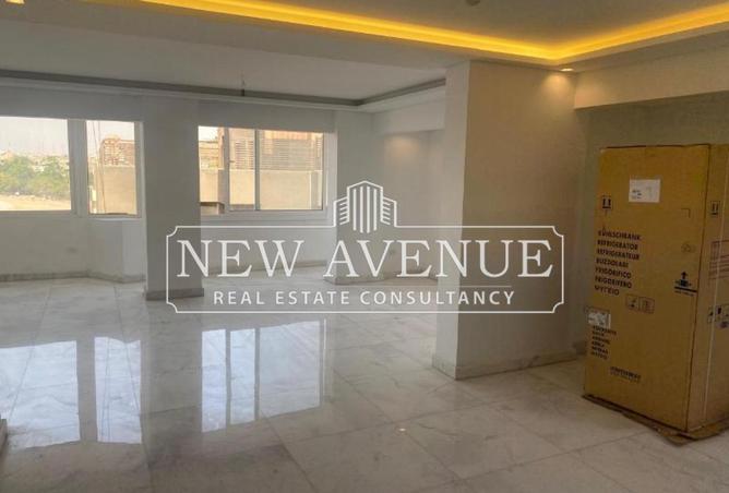 58242759 - Property Image 2