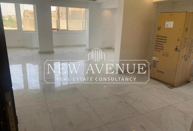 58242759 - Property Main Image