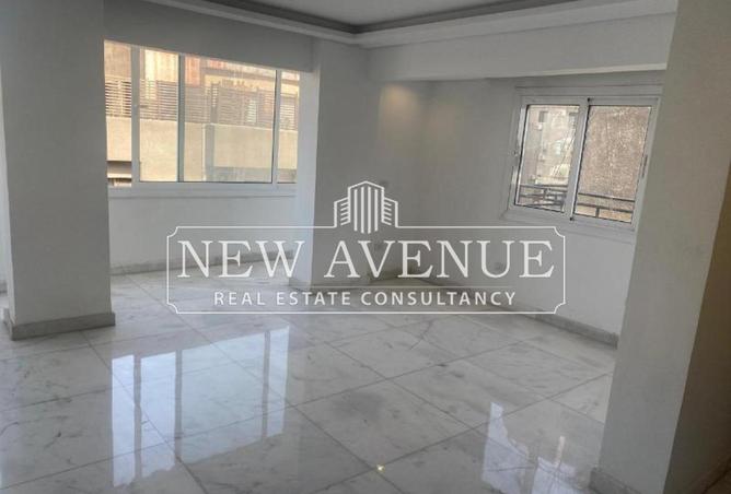 58242759 - Property Image 3