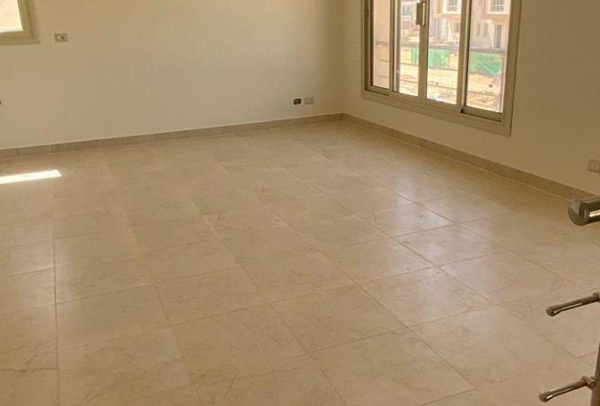 52446178 - صورة العقار 3