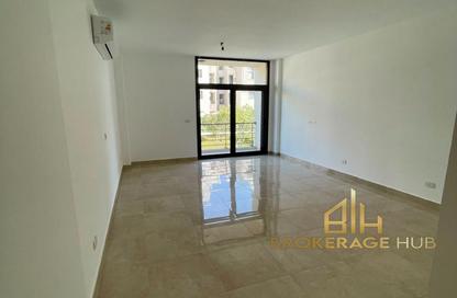 Apartment - 3 Bedrooms - 3 Bathrooms for rent in Moon Residences - Fifth Square - The 5th Settlement - New Cairo City - Cairo Apartment - 3 Bedrooms - 3 Bathrooms for rent in Moon Residences - Fifth Square - The 5th Settlement - New Cairo City - Cairo