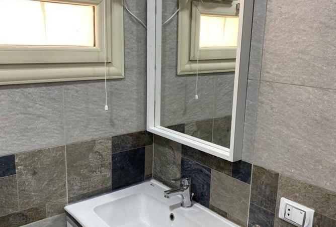 61439429 - Property Image 3