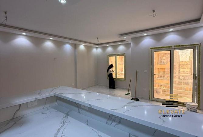 8411273 - الصورة الرئيسية للعقار