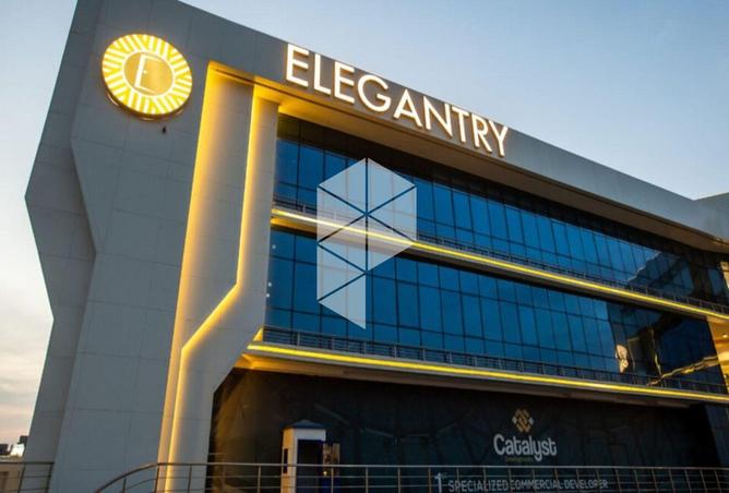 62409671 - Property Main Image