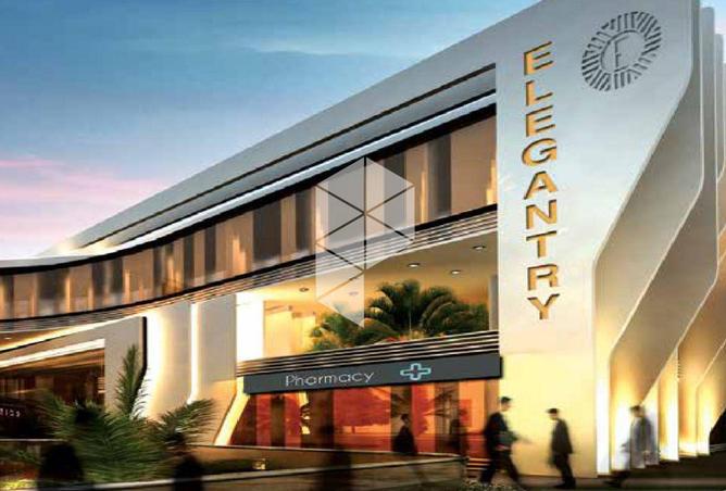 62409671 - Property Image 2