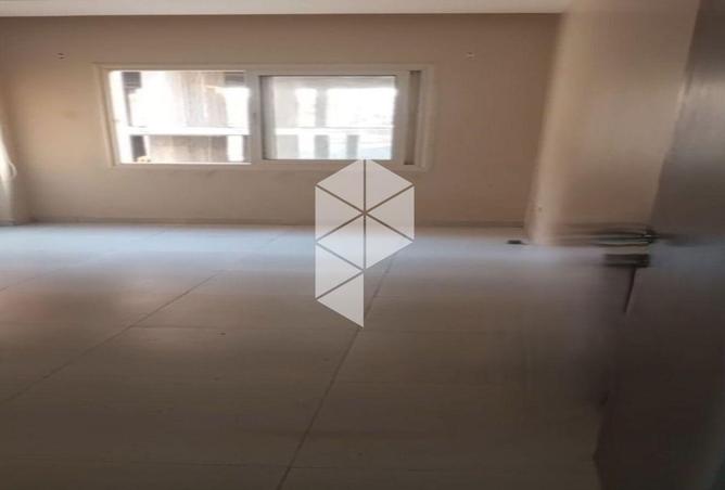 62409671 - Property Image 3