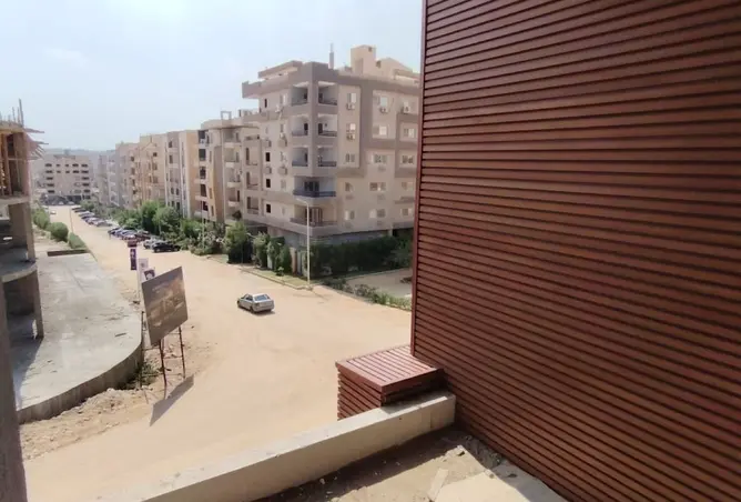 114346544 - صورة العقار 3