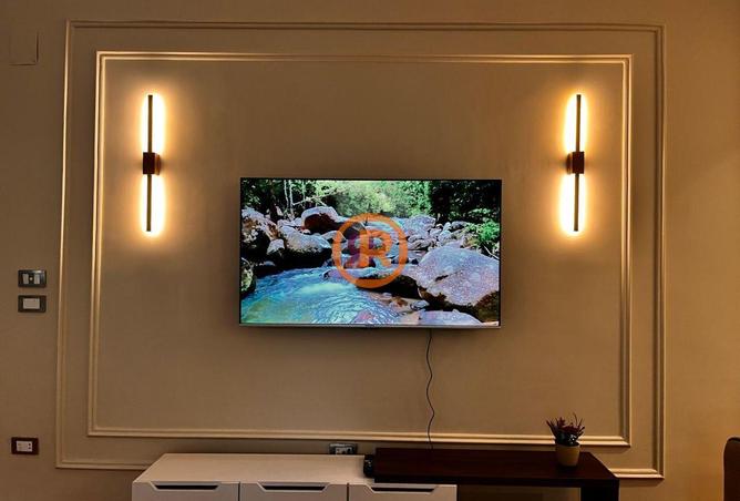 8687073 - صورة العقار 2