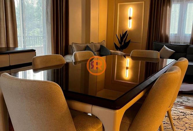 8687073 - صورة العقار 3