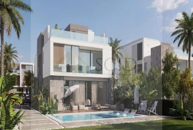 79720841 - Property Image 2