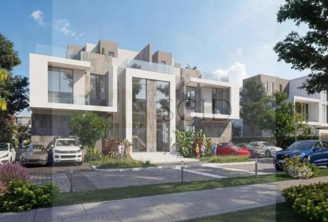 79720841 - Property Image 3