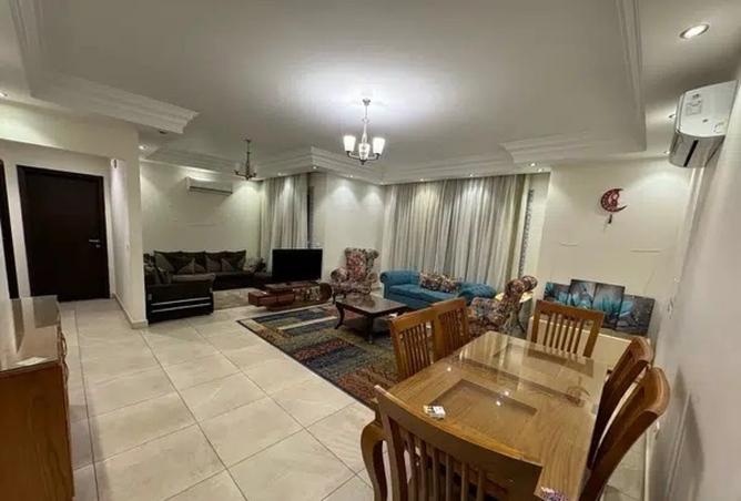 8449171 - الصورة الرئيسية للعقار