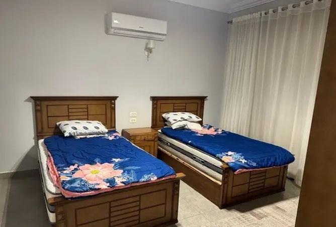 8449171 - صورة العقار 2