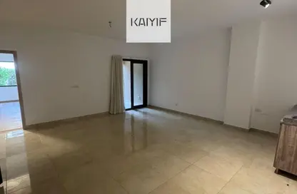 Apartment - Studio - 1 Bathroom for rent in Fifth Square - The 5th Settlement - New Cairo City - Cairo Apartment - Studio - 1 Bathroom for rent in Fifth Square - The 5th Settlement - New Cairo City - Cairo