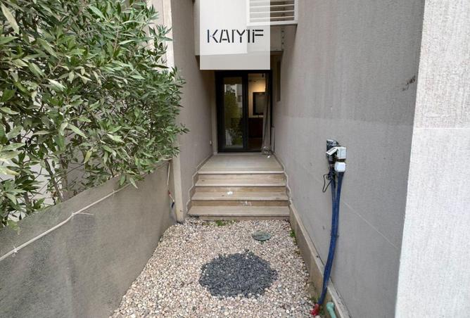 61447651 - Property Image 3