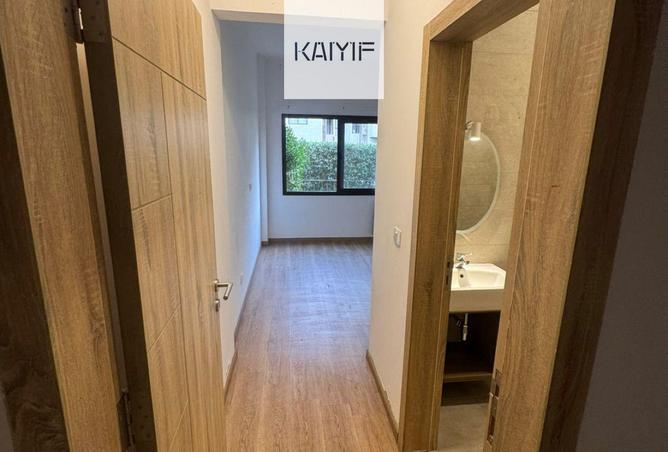 61447651 - Property Image 2