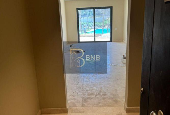 8510261 - صورة العقار 2