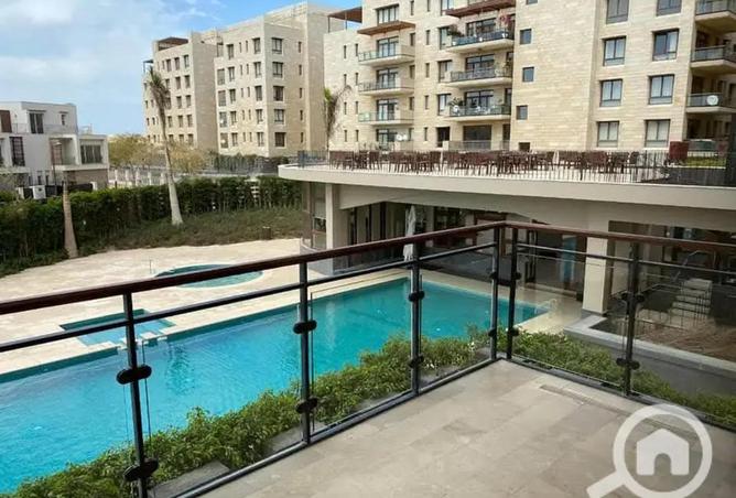 75399951 - الصورة الرئيسية للعقار