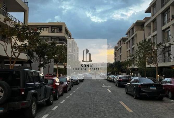 99800152 - الصورة الرئيسية للعقار
