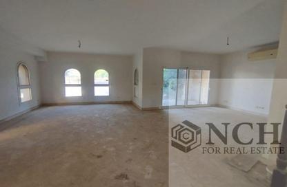 Twin House - 4 Bedrooms - 4 Bathrooms for rent in Mivida - 5th Settlement Compounds - The 5th Settlement - New Cairo City - Cairo Twin House - 4 Bedrooms - 4 Bathrooms for rent in Mivida - 5th Settlement Compounds - The 5th Settlement - New Cairo City - Cairo