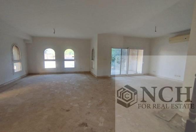 84776261 - Property Main Image