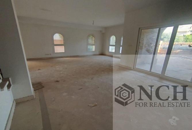 84776261 - Property Image 3
