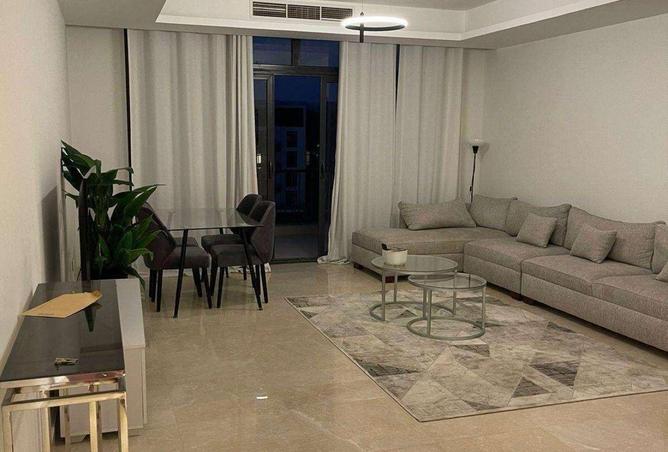 8629612 - Property Image 3