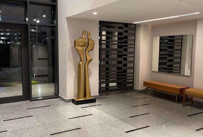 8629612 - Property Main Image