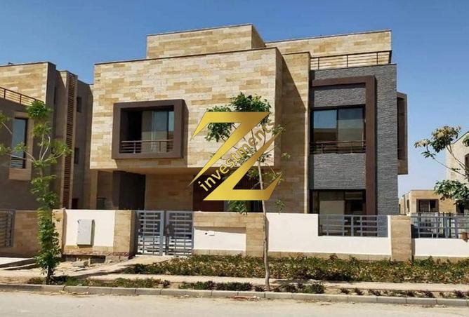 72718362 - صورة العقار 3
