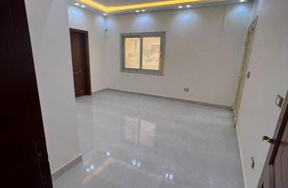 شقة - 3 غرف نوم - 2 حمامات للايجار في عمارات الاندلس - حى الاندلس - مدينة القاهرة الجديدة - القاهرة