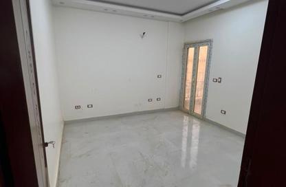 شقة - 3 غرف نوم - 2 حمامات للايجار في عمارات الاندلس - حى الاندلس - مدينة القاهرة الجديدة - القاهرة