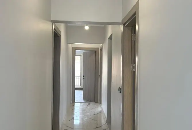 92126821 - Property Image 2
