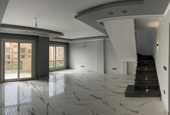 92126821 - الصورة الرئيسية للعقار
