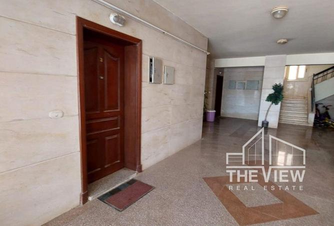 8722268 - الصورة الرئيسية للعقار