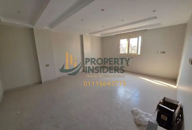 90168571 - صورة العقار 3