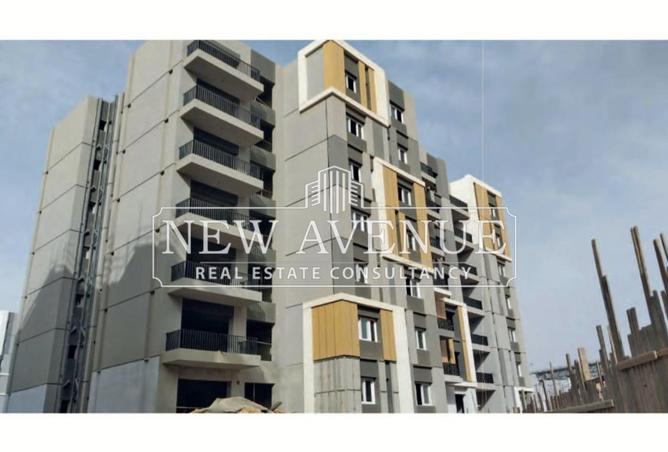 8619219 - Property Image 2