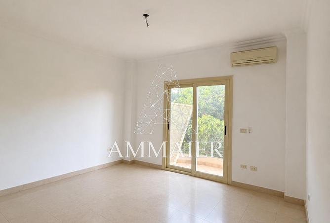 87506760 - الصورة الرئيسية للعقار