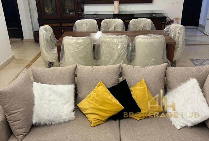 81834675 - صورة العقار 3